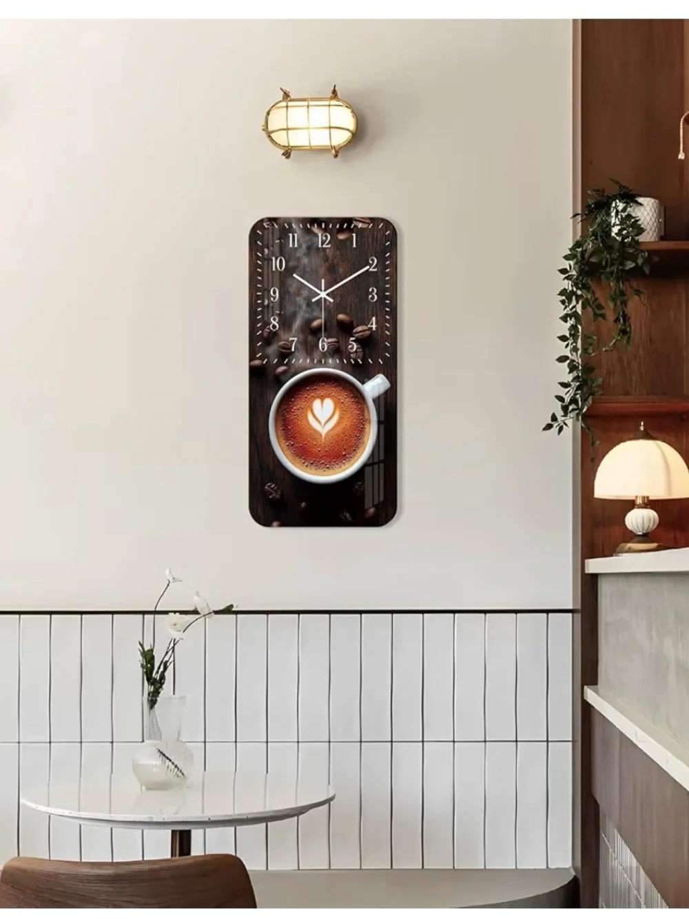 Tomopetime coffee cup